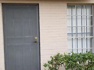 7763 Leonora St, Houston, TX 77061