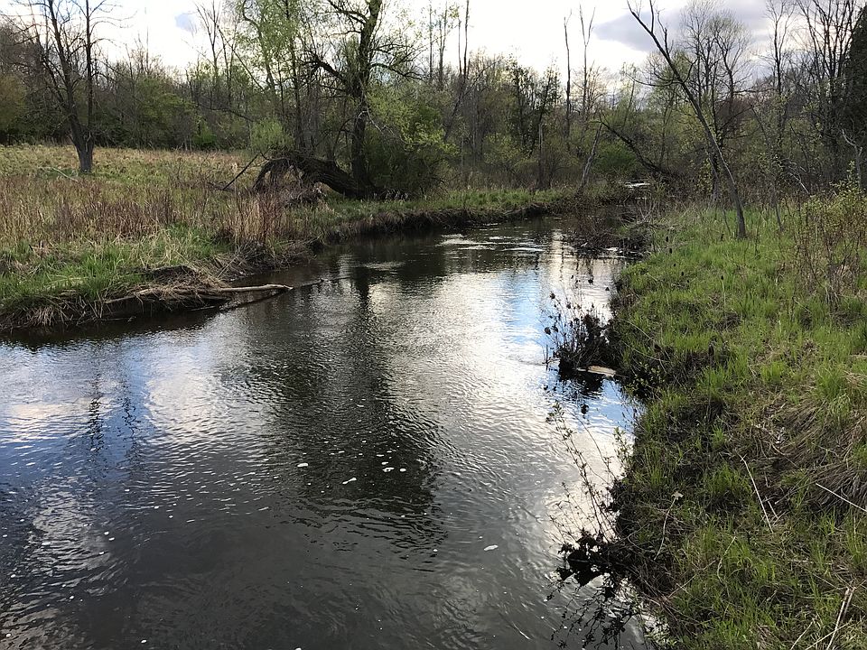 2nd image of 4064 Thornville Rd