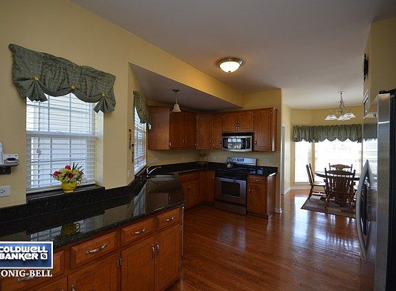 5th image of 12521 S Kildare Dr