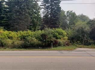 5708 Grand Haven Rd, Norton Shores, MI 49441