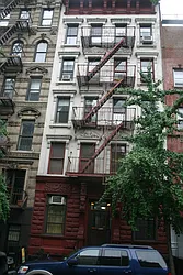 Rented by Performing Assets Corp