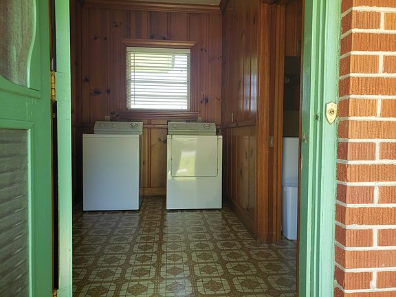 4th image of 601 N McGuire Ave