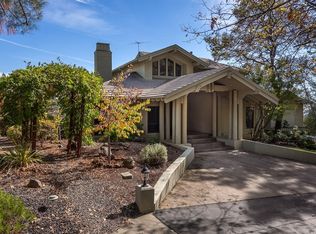 14950 Eagle Ridge Dr, Forest Ranch, CA 95942