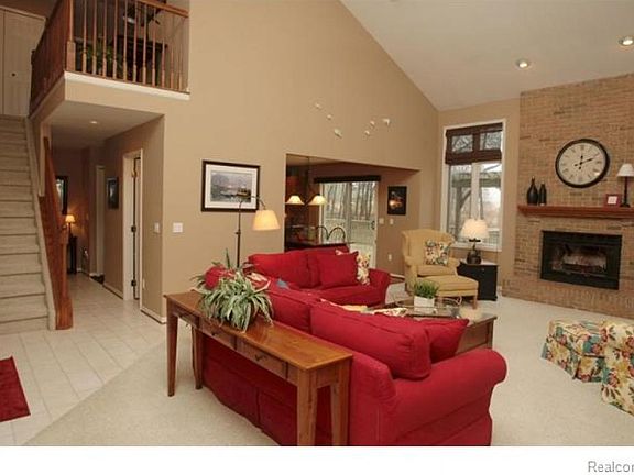 5th image of 7217 Oak Meadows Dr
