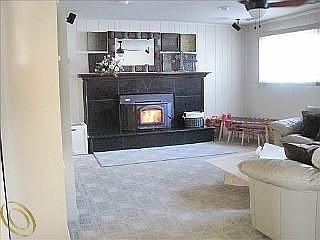 3rd image of 3735 Heritage Farms Dr