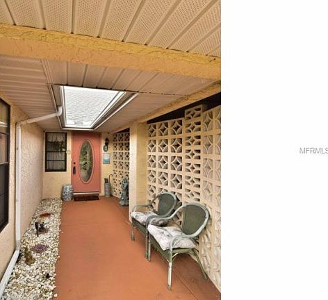 3rd image of 2012 Meadowlark Ln