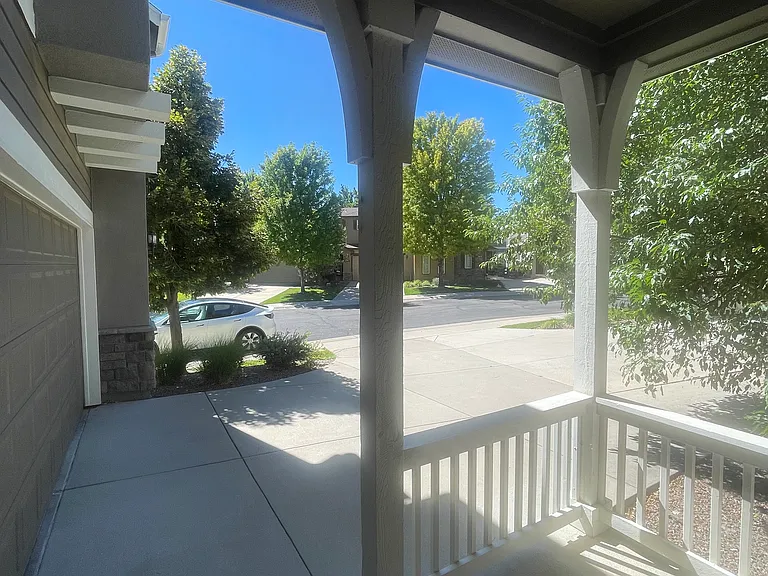 11877 E Maplewood Ave — Photo 14