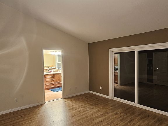 2nd image of 1024 Via Vera Cruz