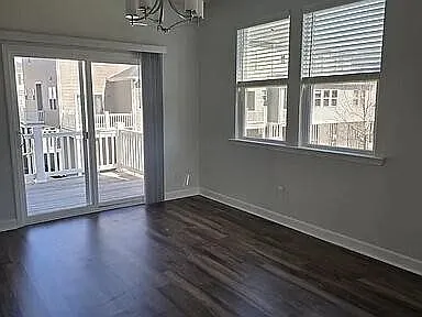 550 McLernon Trce — Photo 4