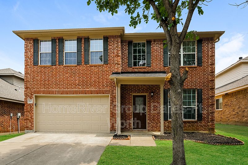 1st image of 12617 Panorama Dr