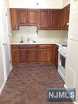 2nd image of 157 Banta Ave #1