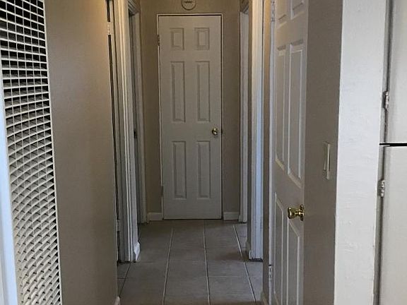 5th image of 6508 Thomas Dr