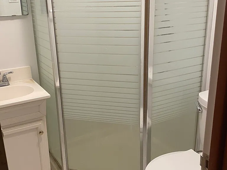 330 Forestway Dr — Photo 15