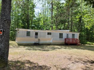 N Daytona Dr, Barton city, MI 48705