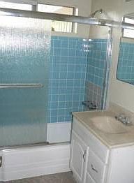 1st image of 3556 Garnet St APT 11