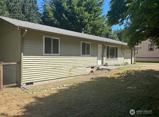 5083 Hodges Ave, Langley, WA 98260