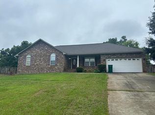 2650 Navigator Cir, Dalzell, SC 29040