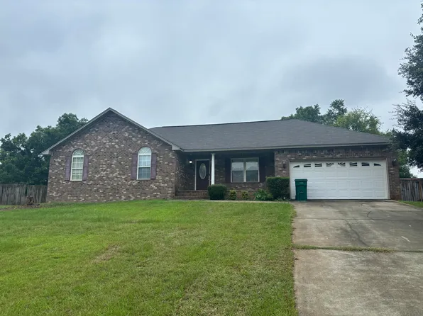 2650 Navigator Cir, Dalzell, SC 29040