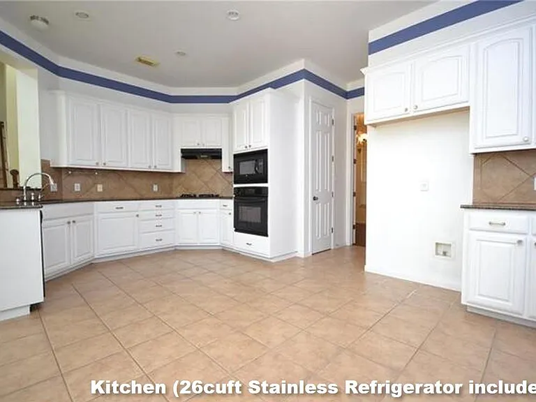 11021 Ariock Ln — Photo 11
