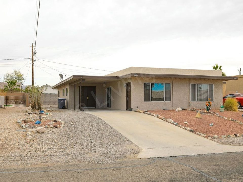 1st image of 1290 Tanqueray Dr #1292