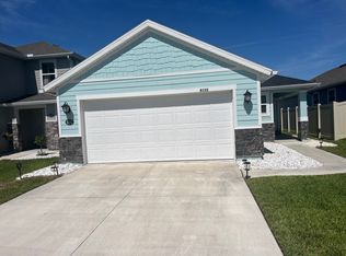 8132 Windmill Way, Jacksonville, FL 32222