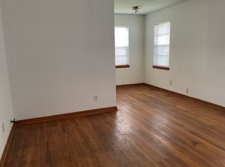 330 W 27th St #C, Houston, TX 77008