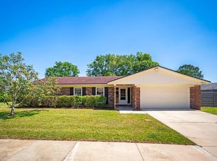 8568 Thims Ave, Jacksonville, FL 32221