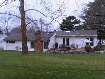 2nd image of 114 Birchwood