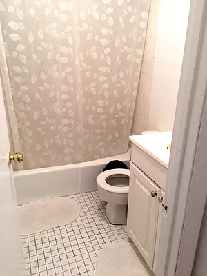 Rented by Boerum Hill Realty | media 13