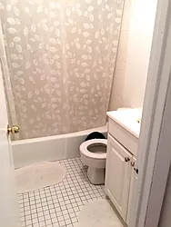 Rented by Boerum Hill Realty