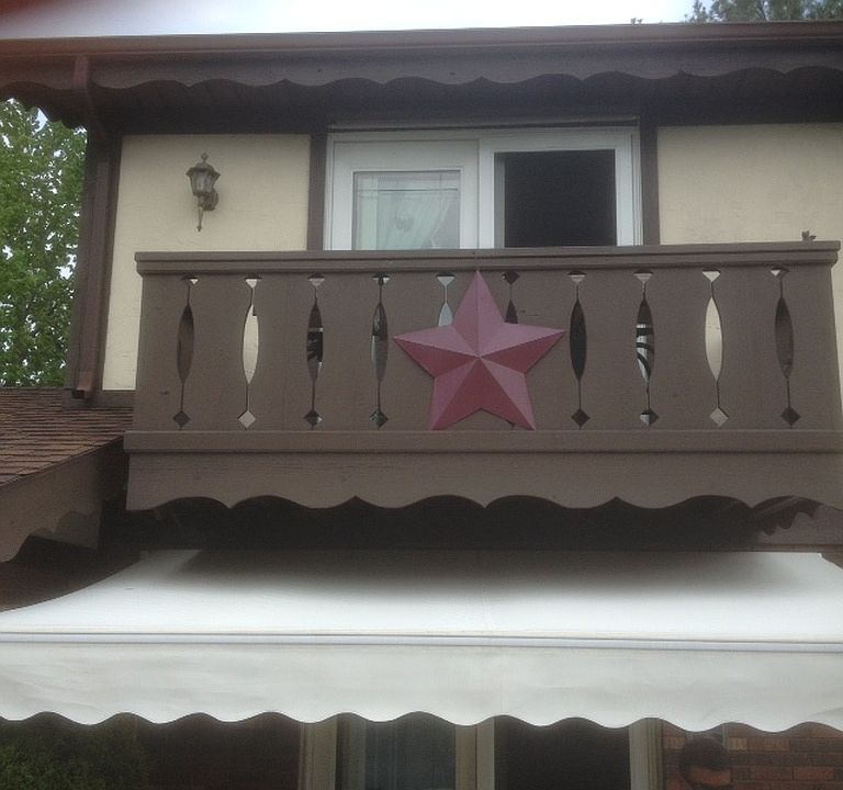 1st image of 5450 Country Aire Dr APT C