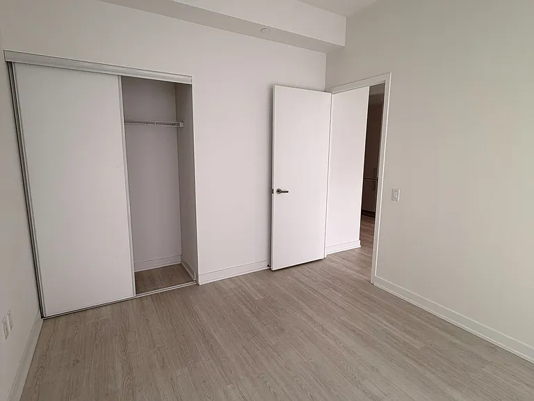 3883 Quartz Rd #1305 — Photo 9