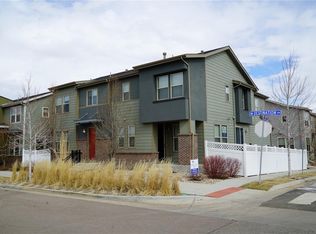 11340 Destination Dr, Broomfield, CO 80021