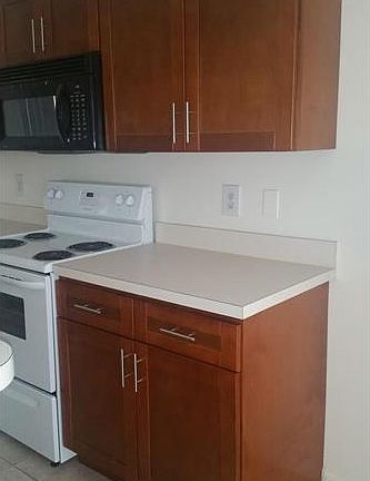 3rd image of 9999 Summerbreeze Dr APT 203