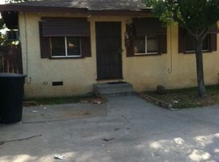 200 S Barranca Ave, Covina, CA 91723