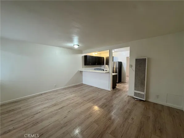 214 Echandia St APT 2, Los Angeles, CA 90033