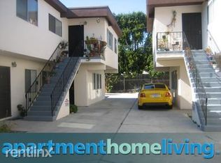 1315 Ocean Park Blvd APT 2, Santa Monica, CA 90405
