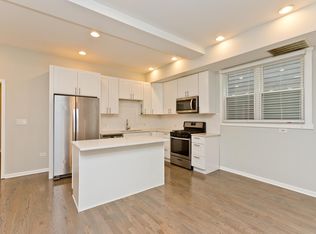712 N Willard Ct #1S, Chicago, IL 60642
