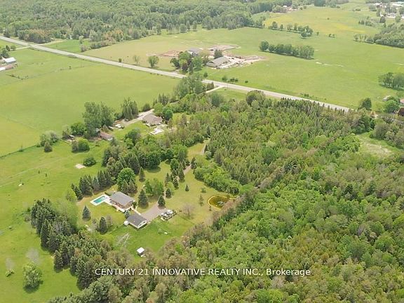 3rd image of 3683 Newtonville Rd