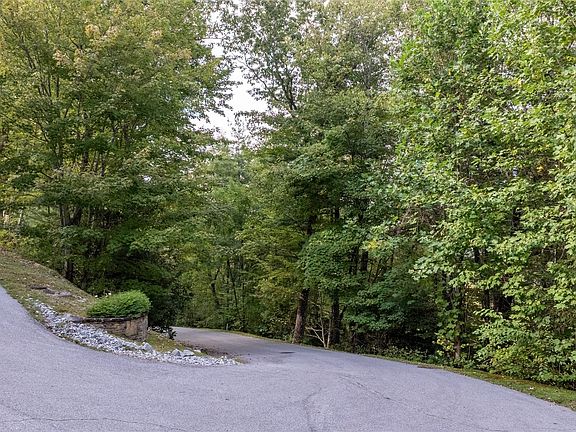 4th image of Lot 25 Rock Mountain Road