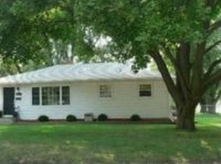 5601 Alder Rd, Madison, WI 53716