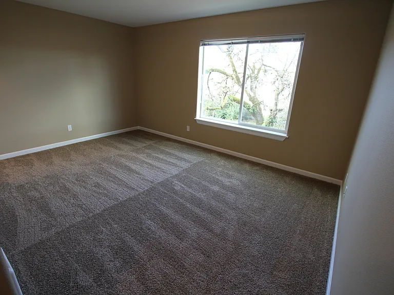 1544-1546 Tripp St SE — Photo 23
