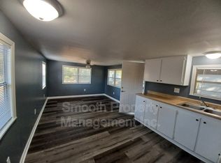 191 E Oakfield Rd LOT 8, Pensacola, FL 32503