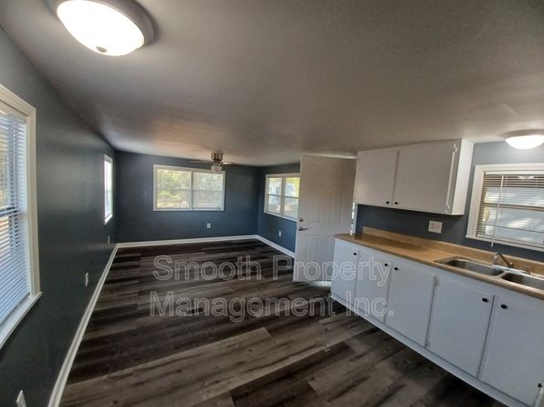 191 E Oakfield Rd Lot 8