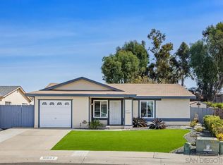 10907 Polaris Dr, San Diego, CA 92126