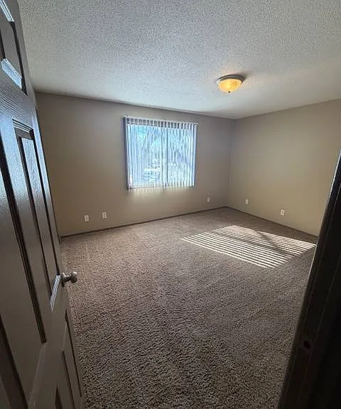 7110 Van Dorn St #82 — Photo 14