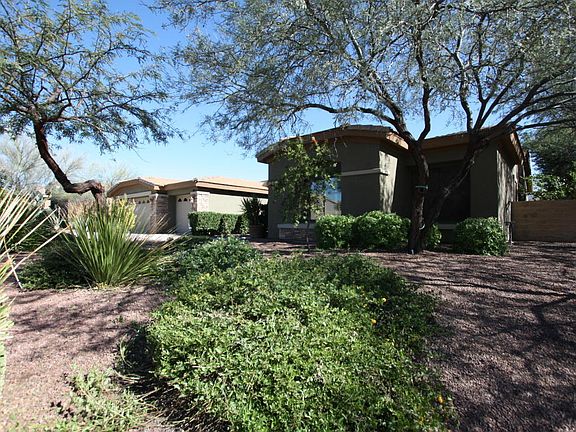 3rd image of 11920 N Verch Way