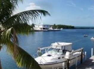 219 Brian Rd #A, Marathon, FL 33050