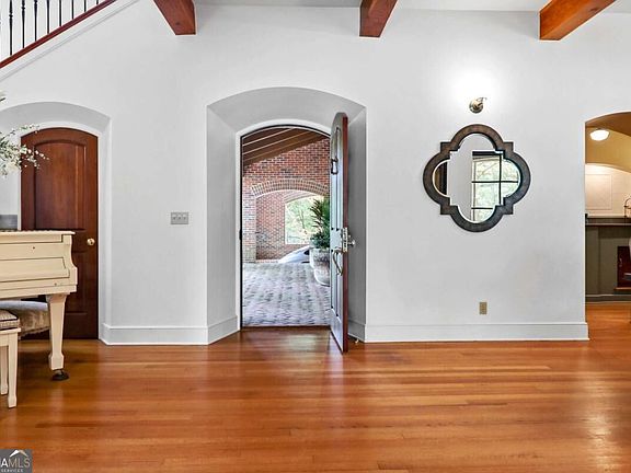 5th image of 4043 Piedmont Lake Rd