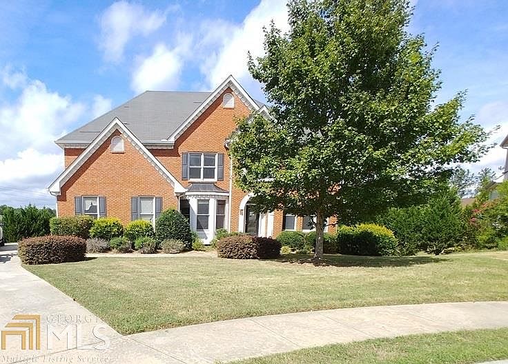 1st image of 2979 Garretts Way Ct